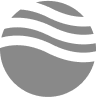 GovFutures