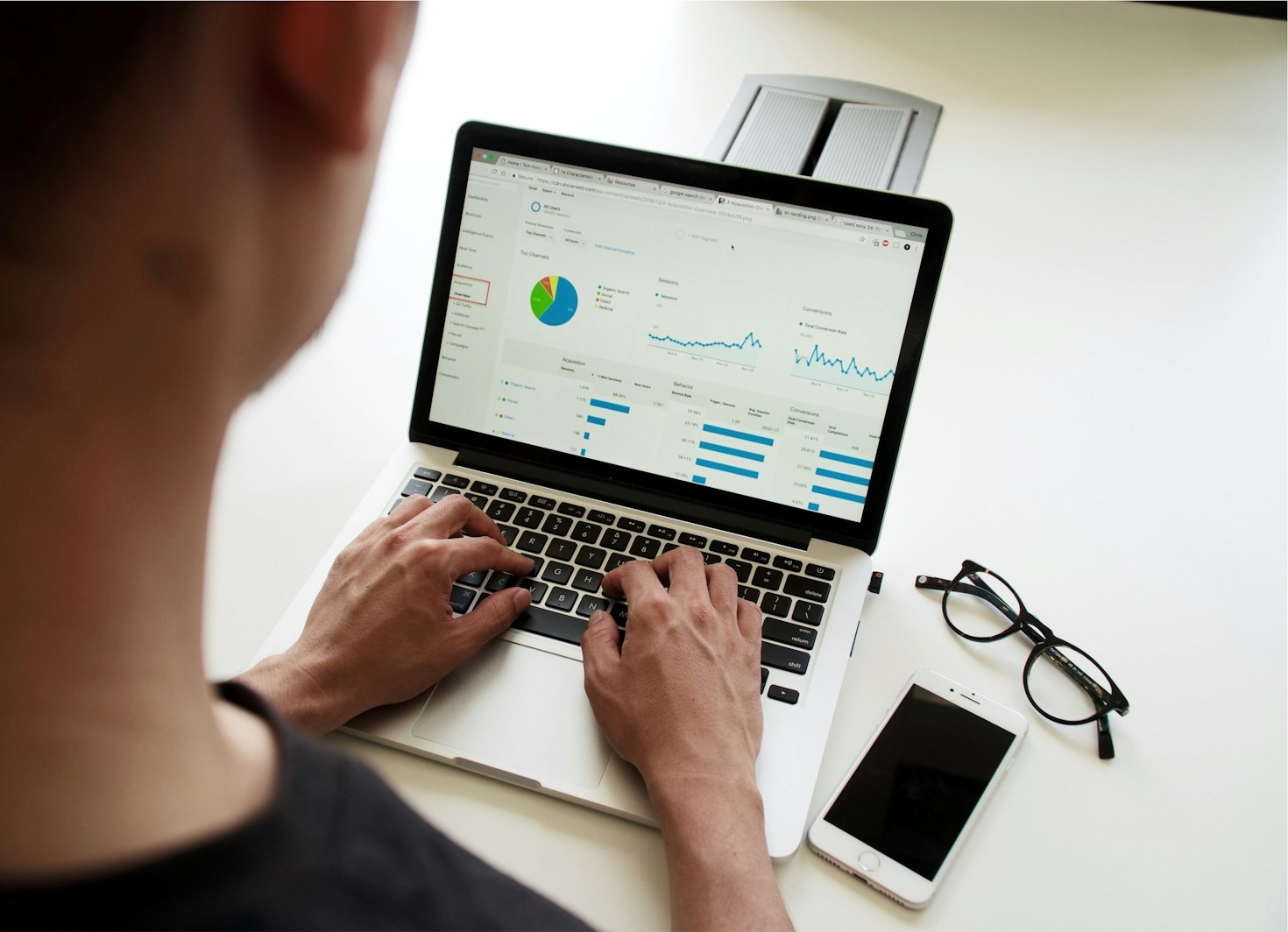 Building Trustworthy AI for Local Government: Our Modular Orchestration Layer in Action